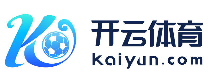 湖南省张家界市开运体育app官方网站入口